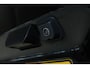 Peugeot Partner 1.5 BlueHDi 130 EAT8 S&S L2 | Cruise Control | Trekhaak | Camera | 3-Zits | Navi | Carplay | Betimmering | LMV