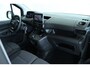 Peugeot Partner 1.5 BlueHDi 130 EAT8 S&S L2 | Cruise Control | Trekhaak | Camera | 3-Zits | Navi | Carplay | Betimmering | LMV