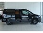 Peugeot Partner 1.5 BlueHDi 130 EAT8 S&S L2 | Cruise Control | Trekhaak | Camera | 3-Zits | Navi | Carplay | Betimmering | LMV