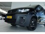 Peugeot Partner 1.5 BlueHDi 130 EAT8 S&S L2 | Cruise Control | Trekhaak | Camera | 3-Zits | Navi | Carplay | Betimmering | LMV