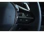 Peugeot Partner 1.5 BlueHDi 130 EAT8 S&S L2 | Cruise Control | Trekhaak | Camera | 3-Zits | Navi | Carplay | Betimmering | LMV