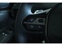 Peugeot Partner 1.5 BlueHDi 130 EAT8 S&S L2 | Cruise Control | Trekhaak | Camera | 3-Zits | Navi | Carplay | Betimmering | LMV