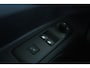 Peugeot Partner 1.5 BlueHDi 130 EAT8 S&S L2 | Cruise Control | Trekhaak | Camera | 3-Zits | Navi | Carplay | Betimmering | LMV