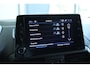 Peugeot Partner 1.5 BlueHDi 130 EAT8 S&S L2 | Cruise Control | Trekhaak | Camera | 3-Zits | Navi | Carplay | Betimmering | LMV