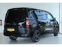 Peugeot Partner 1.5 BlueHDi 130 EAT8 S&S L2 | Cruise Control | Trekhaak | Camera | 3-Zits | Navi | Carplay | Betimmering | LMV