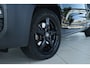 Peugeot Partner 1.5 BlueHDi 130 EAT8 S&S L2 | Cruise Control | Trekhaak | Camera | 3-Zits | Navi | Carplay | Betimmering | LMV