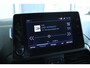 Peugeot Partner 1.5 BlueHDi 130 EAT8 S&S L2 | Cruise Control | Trekhaak | Camera | 3-Zits | Navi | Carplay | Betimmering | LMV