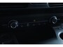 Peugeot Partner 1.5 BlueHDi 130 EAT8 S&S L2 | Cruise Control | Trekhaak | Camera | 3-Zits | Navi | Carplay | Betimmering | LMV