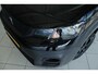 Peugeot Partner 1.5 BlueHDi 130 EAT8 S&S L2 | Cruise Control | Trekhaak | Camera | 3-Zits | Navi | Carplay | Betimmering | LMV