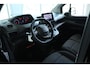 Peugeot Partner 1.5 BlueHDi 130 EAT8 S&S L2 | Cruise Control | Trekhaak | Camera | 3-Zits | Navi | Carplay | Betimmering | LMV