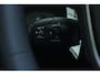 Peugeot Partner 1.5 BlueHDi 130 EAT8 S&S L2 | Cruise Control | Trekhaak | Camera | 3-Zits | Navi | Carplay | Betimmering | LMV