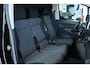 Peugeot Partner 1.5 BlueHDi 130 EAT8 S&S L2 | Cruise Control | Trekhaak | Camera | 3-Zits | Navi | Carplay | Betimmering | LMV
