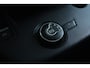 Peugeot Partner 1.5 BlueHDi 130 EAT8 S&S L2 | Cruise Control | Trekhaak | Camera | 3-Zits | Navi | Carplay | Betimmering | LMV