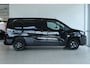 Peugeot Partner 1.5 BlueHDi 130 EAT8 S&S L2 | Cruise Control | Trekhaak | Camera | 3-Zits | Navi | Carplay | Betimmering | LMV