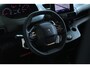 Peugeot Partner 1.5 BlueHDi 130 EAT8 S&S L2 | Cruise Control | Trekhaak | Camera | 3-Zits | Navi | Carplay | Betimmering | LMV