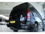 Peugeot Partner 1.5 BlueHDi 130 EAT8 S&S L2 | Cruise Control | Trekhaak | Camera | 3-Zits | Navi | Carplay | Betimmering | LMV