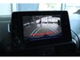 Peugeot Partner 1.5 BlueHDi 130 EAT8 S&S L2 | Cruise Control | Trekhaak | Camera | 3-Zits | Navi | Carplay | Betimmering | LMV