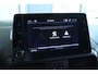 Peugeot Partner 1.5 BlueHDi 130 EAT8 S&S L2 | Cruise Control | Trekhaak | Camera | 3-Zits | Navi | Carplay | Betimmering | LMV