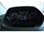 Peugeot Partner 1.5 BlueHDi 130 EAT8 S&S L2 | Cruise Control | Trekhaak | Camera | 3-Zits | Navi | Carplay | Betimmering | LMV