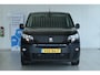 Peugeot Partner 1.5 BlueHDi 130 EAT8 S&S L2 | Cruise Control | Trekhaak | Camera | 3-Zits | Navi | Carplay | Betimmering | LMV
