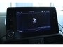 Peugeot Partner 1.5 BlueHDi 130 EAT8 S&S L2 | Cruise Control | Trekhaak | Camera | 3-Zits | Navi | Carplay | Betimmering | LMV