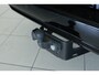 Peugeot Partner 1.5 BlueHDi 130 EAT8 S&S L2 | Cruise Control | Trekhaak | Camera | 3-Zits | Navi | Carplay | Betimmering | LMV