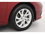 Toyota Auris Touring Sports 1.8 Hybrid Dynamic | Navigatie | Keyless | Cruise Control | Clima | Camera | 16 inch | Rijstrooksensor | Bluetooth