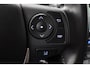 Toyota Auris Touring Sports 1.8 Hybrid Dynamic | Navigatie | Keyless | Cruise Control | Clima | Camera | 16 inch | Rijstrooksensor | Bluetooth