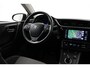 Toyota Auris Touring Sports 1.8 Hybrid Dynamic | Navigatie | Keyless | Cruise Control | Clima | Camera | 16 inch | Rijstrooksensor | Bluetooth