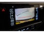 Toyota Auris Touring Sports 1.8 Hybrid Dynamic | Navigatie | Keyless | Cruise Control | Clima | Camera | 16 inch | Rijstrooksensor | Bluetooth
