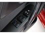 Toyota Auris Touring Sports 1.8 Hybrid Dynamic | Navigatie | Keyless | Cruise Control | Clima | Camera | 16 inch | Rijstrooksensor | Bluetooth