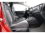 Toyota Auris Touring Sports 1.8 Hybrid Dynamic | Navigatie | Keyless | Cruise Control | Clima | Camera | 16 inch | Rijstrooksensor | Bluetooth