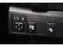 Toyota Auris Touring Sports 1.8 Hybrid Dynamic | Navigatie | Keyless | Cruise Control | Clima | Camera | 16 inch | Rijstrooksensor | Bluetooth