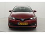 Toyota Auris Touring Sports 1.8 Hybrid Dynamic | Navigatie | Keyless | Cruise Control | Clima | Camera | 16 inch | Rijstrooksensor | Bluetooth