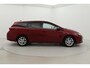 Toyota Auris Touring Sports 1.8 Hybrid Dynamic | Navigatie | Keyless | Cruise Control | Clima | Camera | 16 inch | Rijstrooksensor | Bluetooth