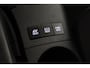 Toyota Auris Touring Sports 1.8 Hybrid Dynamic | Navigatie | Keyless | Cruise Control | Clima | Camera | 16 inch | Rijstrooksensor | Bluetooth