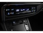 Toyota Auris Touring Sports 1.8 Hybrid Dynamic | Navigatie | Keyless | Cruise Control | Clima | Camera | 16 inch | Rijstrooksensor | Bluetooth