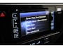 Toyota Auris Touring Sports 1.8 Hybrid Dynamic | Navigatie | Keyless | Cruise Control | Clima | Camera | 16 inch | Rijstrooksensor | Bluetooth