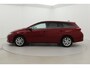 Toyota Auris Touring Sports 1.8 Hybrid Dynamic | Navigatie | Keyless | Cruise Control | Clima | Camera | 16 inch | Rijstrooksensor | Bluetooth