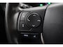 Toyota Auris Touring Sports 1.8 Hybrid Dynamic | Navigatie | Keyless | Cruise Control | Clima | Camera | 16 inch | Rijstrooksensor | Bluetooth