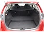Toyota Auris Touring Sports 1.8 Hybrid Dynamic | Navigatie | Keyless | Cruise Control | Clima | Camera | 16 inch | Rijstrooksensor | Bluetooth