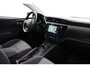 Toyota Auris Touring Sports 1.8 Hybrid Dynamic | Navigatie | Keyless | Cruise Control | Clima | Camera | 16 inch | Rijstrooksensor | Bluetooth