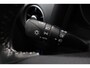 Toyota Auris Touring Sports 1.8 Hybrid Dynamic | Navigatie | Keyless | Cruise Control | Clima | Camera | 16 inch | Rijstrooksensor | Bluetooth