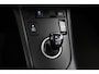 Toyota Auris Touring Sports 1.8 Hybrid Dynamic | Navigatie | Keyless | Cruise Control | Clima | Camera | 16 inch | Rijstrooksensor | Bluetooth