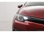 Toyota Auris Touring Sports 1.8 Hybrid Dynamic | Navigatie | Keyless | Cruise Control | Clima | Camera | 16 inch | Rijstrooksensor | Bluetooth