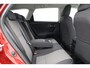 Toyota Auris Touring Sports 1.8 Hybrid Dynamic | Navigatie | Keyless | Cruise Control | Clima | Camera | 16 inch | Rijstrooksensor | Bluetooth