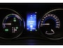 Toyota Auris Touring Sports 1.8 Hybrid Dynamic | Navigatie | Keyless | Cruise Control | Clima | Camera | 16 inch | Rijstrooksensor | Bluetooth