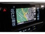 Toyota Auris Touring Sports 1.8 Hybrid Dynamic | Navigatie | Keyless | Cruise Control | Clima | Camera | 16 inch | Rijstrooksensor | Bluetooth