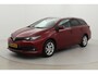 Toyota Auris Touring Sports 1.8 Hybrid Dynamic | Navigatie | Keyless | Cruise Control | Clima | Camera | 16 inch | Rijstrooksensor | Bluetooth