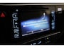 Toyota Auris Touring Sports 1.8 Hybrid Dynamic | Navigatie | Keyless | Cruise Control | Clima | Camera | 16 inch | Rijstrooksensor | Bluetooth
